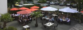 Aktuell | Kartoffelhaus Olsberg