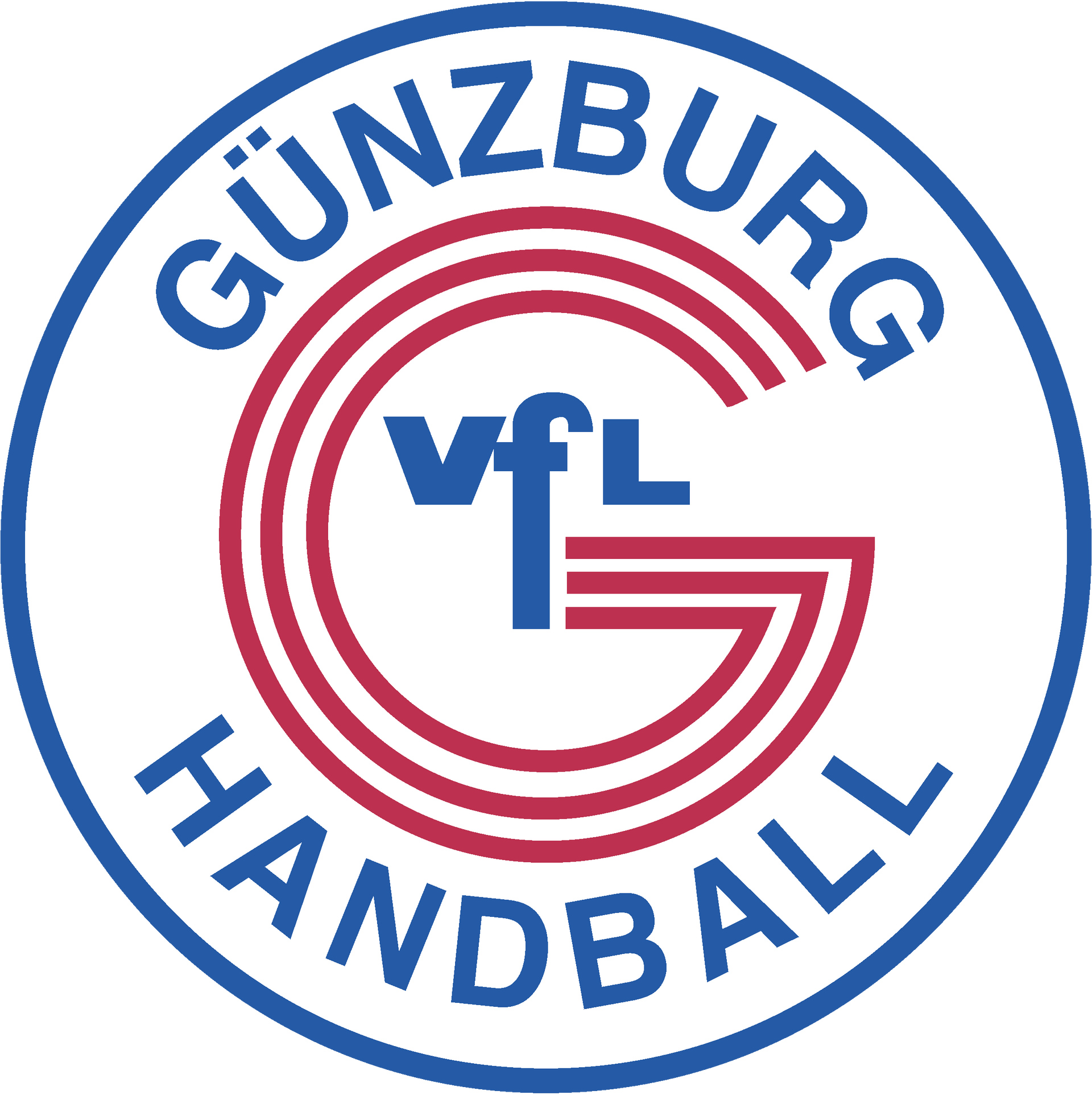 Aktuell | VfL Günzburg Handball