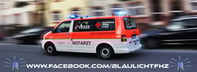 Impressum | Blaulicht Fahrzeuge