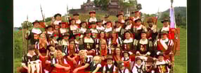 Bilder | Cochemer Bürgerwehr e.V.