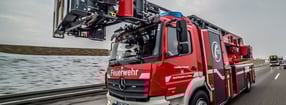 Impressum | Freiwillige Feuerwehr Neustadt an der Donau e.V.