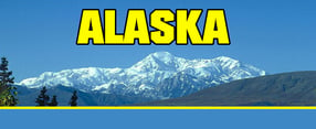 Bilder | alaska-info.de