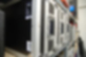 Lager LMB-Showtechnik