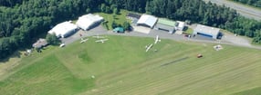 Termine | Flugplatz Hünsborn - EDKH