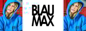 Aktuell | Blaumax