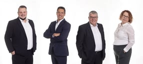 Rechtsschutz per Mail | ATW Vest OHG