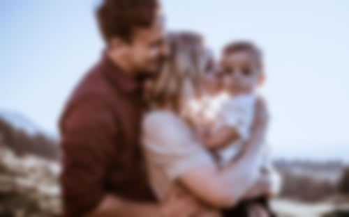 Ihre Familie gut versorgt und abgesichert durch ATW Vest OHG