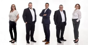 Rechtsschutz per Mail | ATW Vest OHG