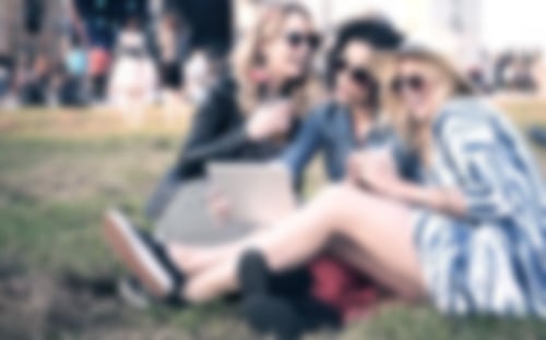 ATW Vest OHG - für große und kleine Veranstaltungen