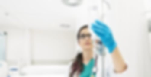 ATW Vest OHG - Ihr Ansprechpartner für den Öffentlichen Dienst