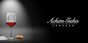 News | Achim Guha Versand GmbH