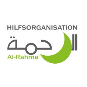 Termine | ?????? Al-Rahma