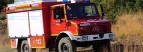 Aktuell | Freiwillige Feuerwehr Solingen-Gräfrath