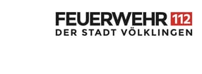 Impressum | Freiwillige Feuerwehr Völklingen