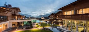 Anmelden | Hotel Stoll ***SUPERIOR