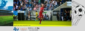 Anmelden | 1899.me - Das Online-News-Magazin zur TSG 1899 Hoffenheim