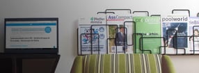 Termine | Tagesbriefing für die Versicherungswirtschaft