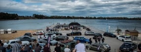 Anmelden | Forty-Four-Car-Culture