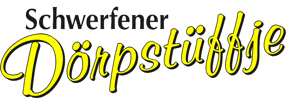 Anmelden | Schwerfener Dörpstüffje