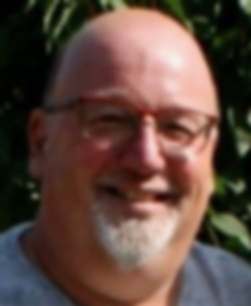 Ingo Plettner AP Design