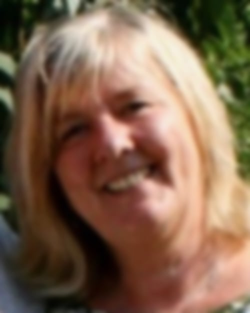 Claudia Plettner AP Design