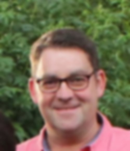 Thomas Trosse AP Design