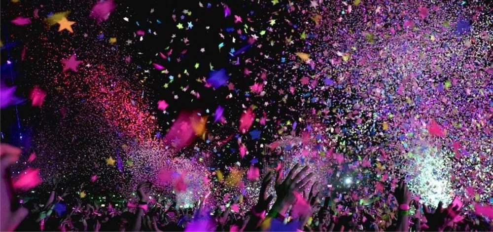 AP Events Eventmanagement
