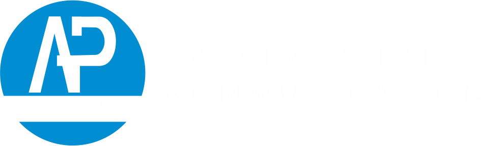 AP Event Logo