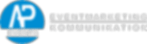 AP Events Logo