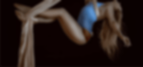 AP Events Künstlerbooking