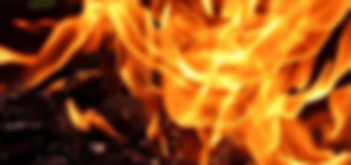 AP Events Eventgastronomie