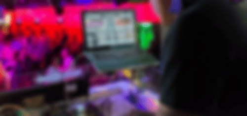 AP Events Eventtechnik