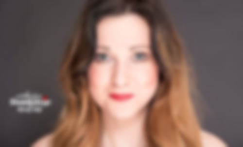 Künstlerbooking