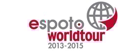 Aktuell | espotoworldtour.com