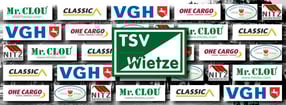Aktuell | TSV Wietze