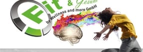 Impressum | Fit und Gesund Sportstudio