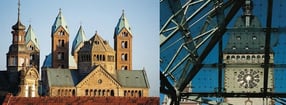 Impressum | CDU Speyer