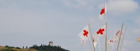 Aktuell | Jugendrotkreuz Bönen