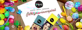 Anmelden | MIRO Cosmetics