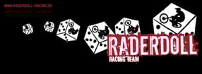 Termine | Raderdoll-Racing-Team