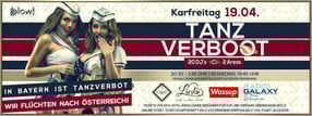 Schiffsparty [DE]