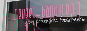 Impressum | ENGEL + BANDITEN