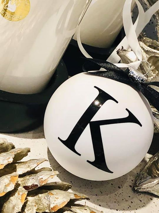 Aktuell | ENGEL + BANDITEN