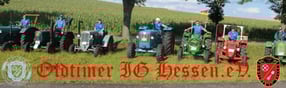 Impressum | Oldtimer IG Hessen e.V. Wasenberg