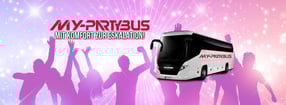 Termine | My-Partybus
