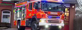 Anmelden | Freiwillige Feuerwehr Fuhlsbüttel
