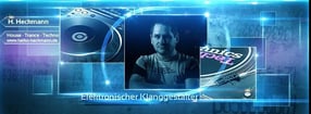 Aktuell | DJ Heiko Heckmann