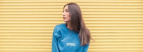 Termine | SayMyName