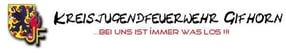 Impressum | Kreisjugendfeuerwehr Gifhorn