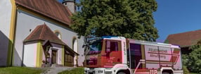 Termine | Feuerwehr Altnussberg